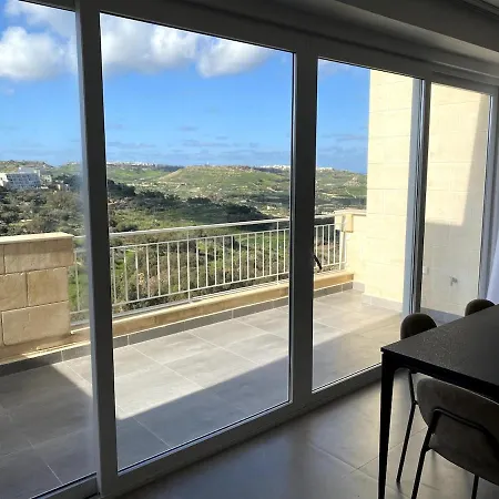 The Valley Collection - A22 Xagħra