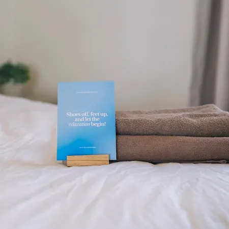 The Valley Collection - A22 *