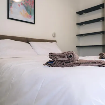 The Valley Collection - A22 * Xagħra