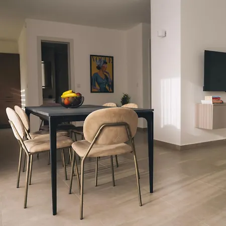 The Valley Collection - A22