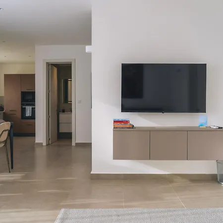 The Valley Collection - A22 Xagħra