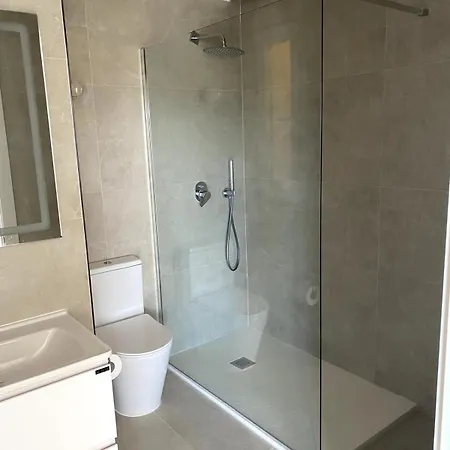 The Valley Collection - A22 Apartman