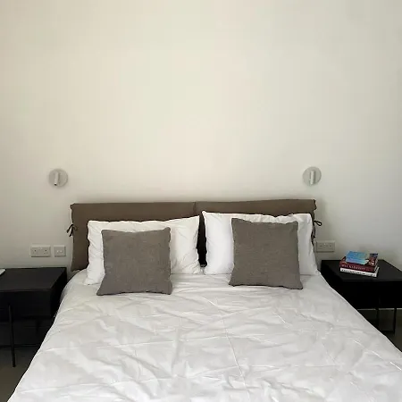 The Valley Collection - A22 * Xagħra