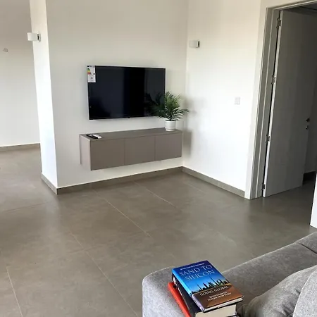The Valley Collection - A22 Apartment
