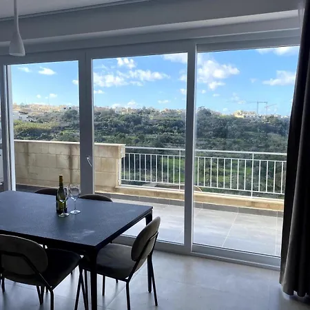 The Valley Collection - A22 Apartment
