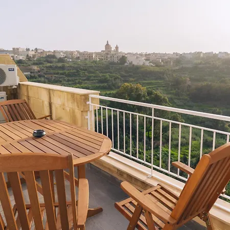 The Valley Collection - A22 Apartman