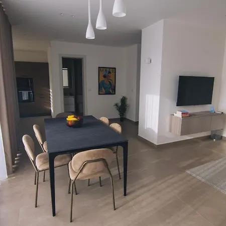 Apartman The Valley Collection - A22