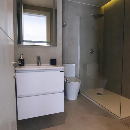 The Valley Collection - A22