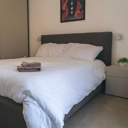 The Valley Collection - A22 * Xagħra