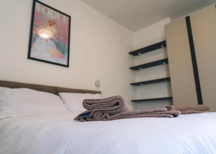 The Valley Collection - A22 * Xagħra