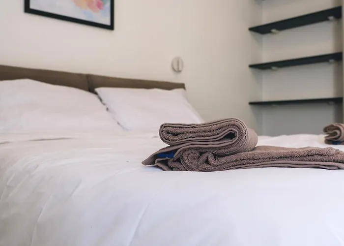 The Valley Collection - A22 * Xagħra