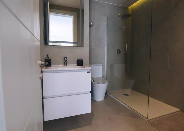 The Valley Collection - A22