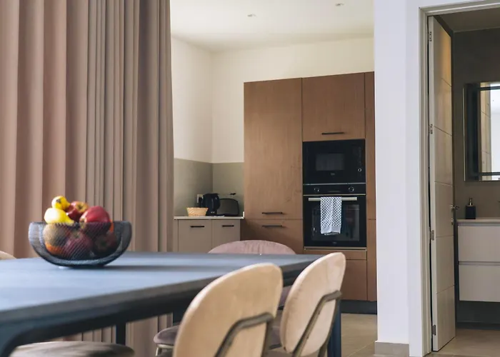 The Valley Collection - A22 Xagħra