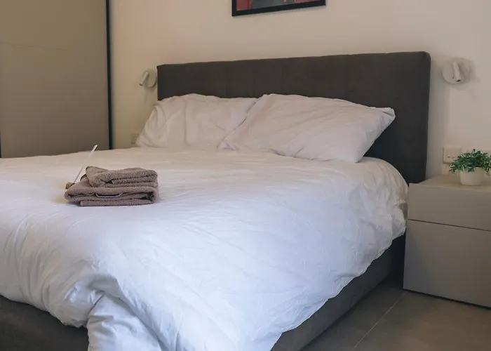 The Valley Collection - A22 * Xagħra