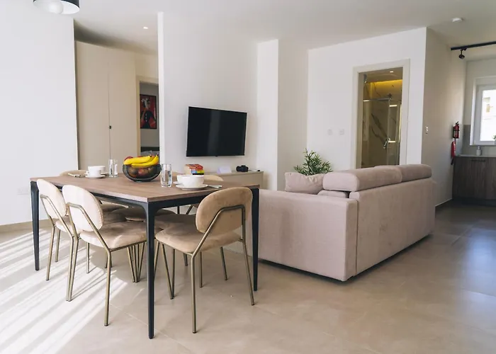 The Valley Collection - A22